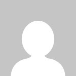 Gravatar for Sandeep Kumar Avatar for Sandeep Kumar