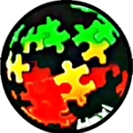 Gravatar for संपादकीय टीम Avatar for संपादकीय टीम