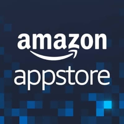 Amazon App Store