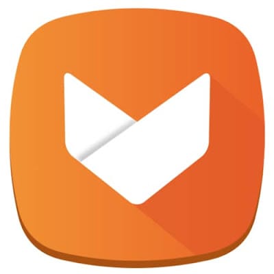 Aptoide App Store