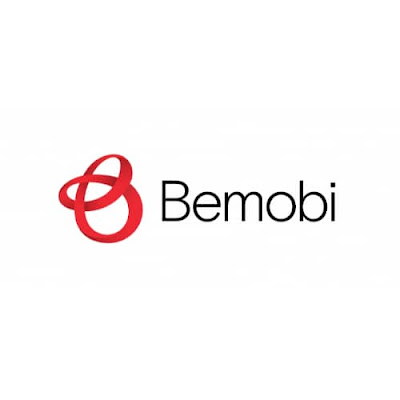 Bemobi Opera Mobile Store