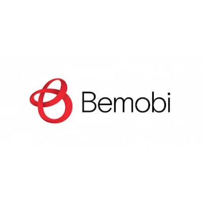 Bemobi Opera Mobile Store