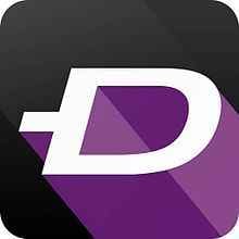 ZEDGE Wallpapers & Ringtones