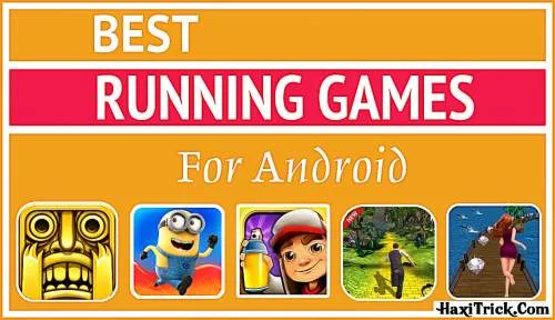 bhagne wala game