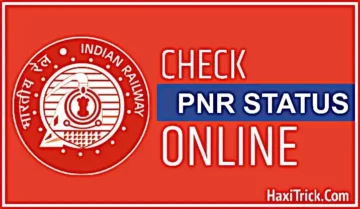 pnr-status-check
