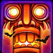 Temple Run Jail Se Bhagne Wali Game App