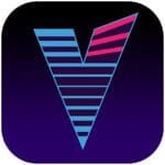 Voloco: Auto Voice Tune + Harmony