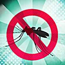 Anti Mosquito App For Iphone