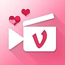 Vizmato slideshow maker