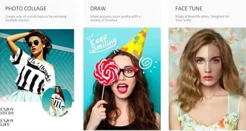 Toolwiz Pro Photos Editor 2025