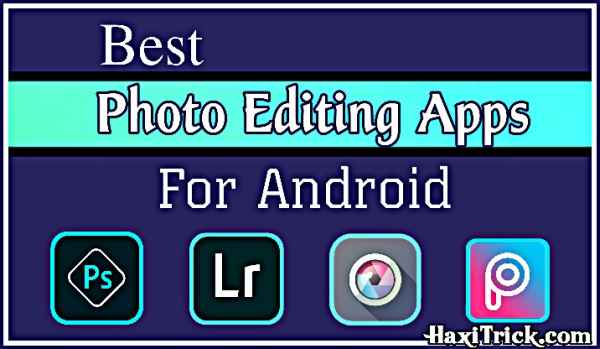 Best Photo Banane Wala Apps Download 2024