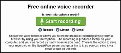 Start Voice Call Recording In Jio Phone Online in Hindi