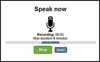 Stop Voice Call Recording In Jio Phone Hindi