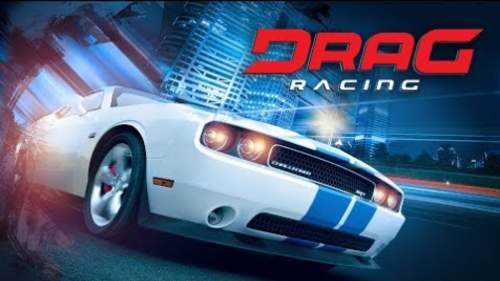 Best Drag Racing