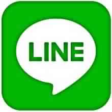 line free video calls