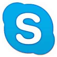 skype app