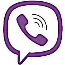 viber app