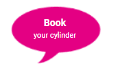 Book Your Cylinder