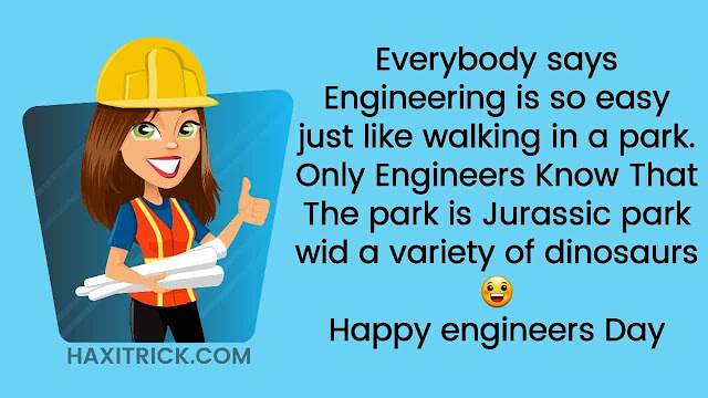 happy engineers day 2022 wishes quotes images
