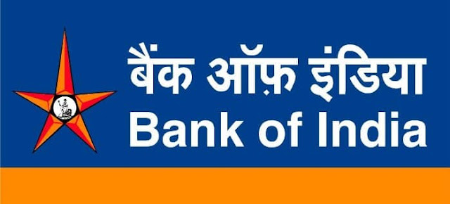 बैंक ऑफ इंडिया का अकाउंट बैलेंस देखें