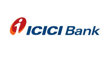 ICICI बैंक का अकाउंट बैलेंस जाने