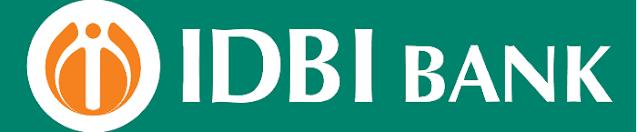 IDBI बैंक का Account Balance कैसे देखें