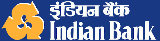 इंडियन बैंक का अकाउंट बैलेंस पता करें