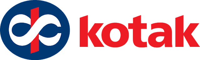 Kotak Bank Balance Check Number