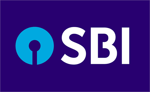 SBI बैंक का अकाउंट बैलेंस कैसे चेक करें