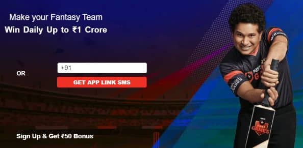 paytm first games