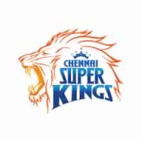 csk