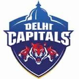 Delhi team logo