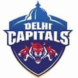 delhi team