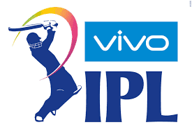 ipl logo 2021