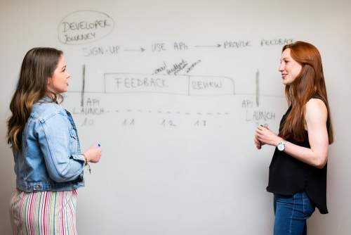 Earn Money With E Tuition in Hindi