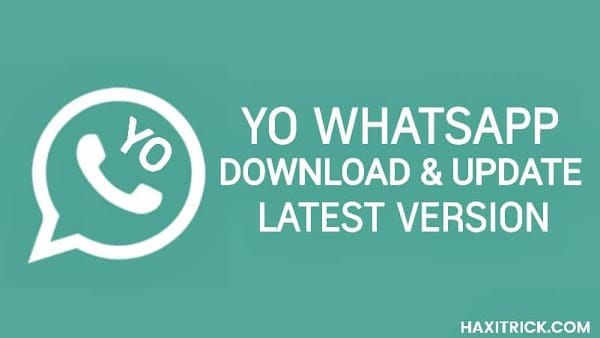 yo whatsapp apk download