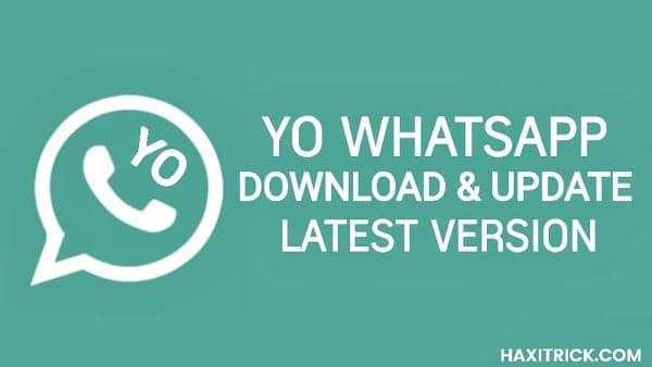 yo whatsapp apk download