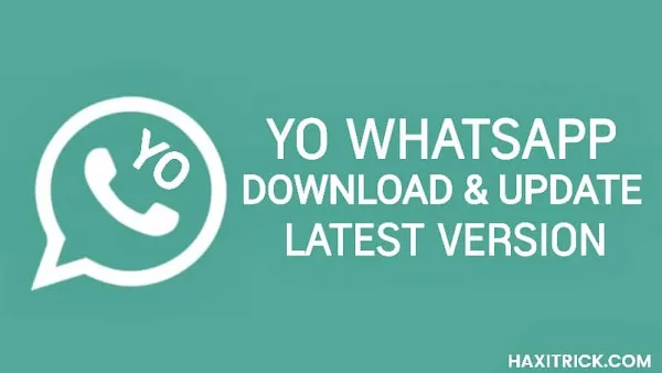 yo whatsapp apk download