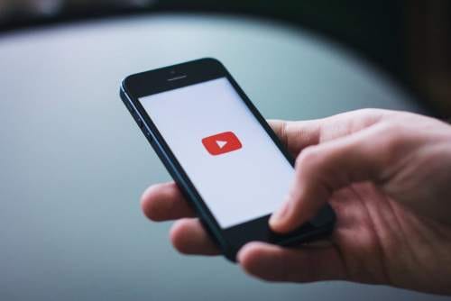 YouTube Se Paisa Kamane Ka Easy Method