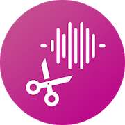 MP3 Cutter Ringtone Maker Free Download