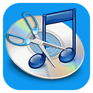 Ringtone Maker Mp3 Editor & Music Cutter