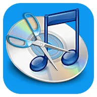 Ringtone Maker Mp3 Editor & Music Cutter