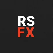 MP3 Cutter and Ringtone Maker Pro