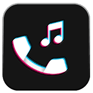 Ringtone Maker and MP3 Editor