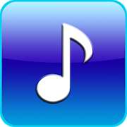 Ringtone Maker - create free ringtones from music