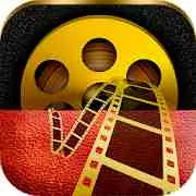 Video to MP3 Converter