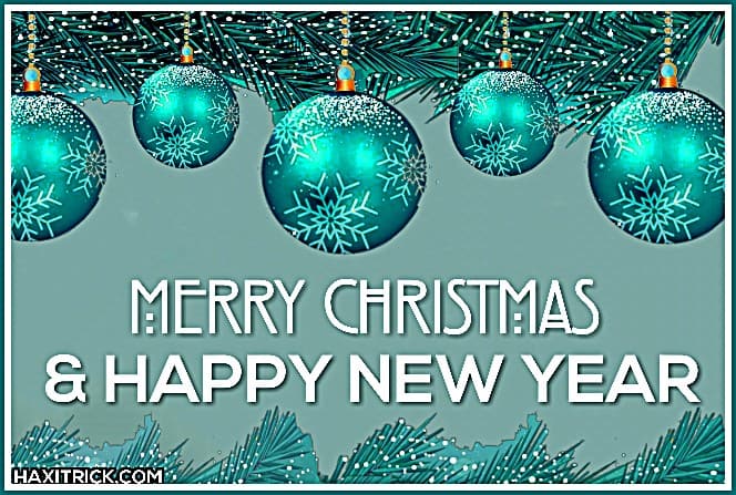 Merry Christmas and Day Happy New Year 2023 Pics