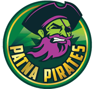 Patna Pirates