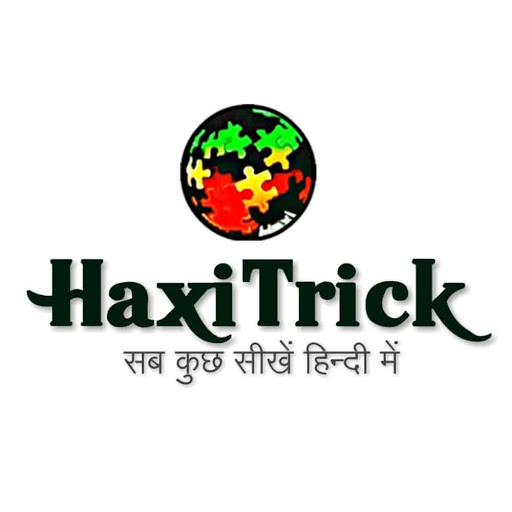 (c) Haxitrick.com