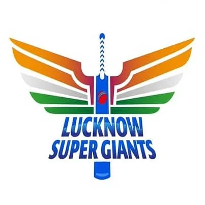 lucknow super giants